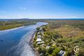 Property photo of 33 Noosa River Drive Noosa North Shore QLD 4565