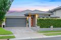 Property photo of 33 Bather Street The Ponds NSW 2769