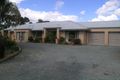 Property photo of 2 Cuthbert Court Grahamvale VIC 3631