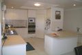 Property photo of 2 Cuthbert Court Grahamvale VIC 3631