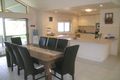 Property photo of 2 Cuthbert Court Grahamvale VIC 3631