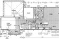 Property photo of 118 Bondi Parade Point Cook VIC 3030