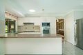 Property photo of 66 Kuhls Road Highfields QLD 4352