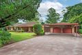 Property photo of 66 Kuhls Road Highfields QLD 4352