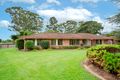 Property photo of 66 Kuhls Road Highfields QLD 4352