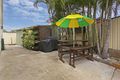Property photo of 29 Caswell Crescent Redland Bay QLD 4165