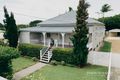 Property photo of 79 Cemetery Road Raceview QLD 4305