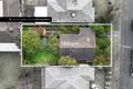 Property photo of 25 McGuinness Road Bentleigh East VIC 3165