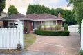 Property photo of 5 Barton Court Vermont VIC 3133