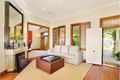 Property photo of 41 Knox Street Clovelly NSW 2031