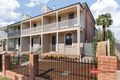 Property photo of 92 Russell Street Bathurst NSW 2795