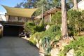 Property photo of 19 Pineridge Close Lisarow NSW 2250