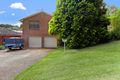 Property photo of 11 Carrick Close Cardiff NSW 2285