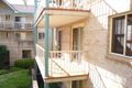 Property photo of 21/68 Macarthur Street Parramatta NSW 2150