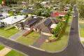 Property photo of 16 Stott Crescent Callala Bay NSW 2540