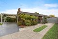 Property photo of 1 Dianne Court Cheltenham VIC 3192