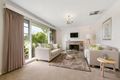 Property photo of 1 Dianne Court Cheltenham VIC 3192