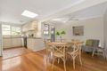 Property photo of 1 Dianne Court Cheltenham VIC 3192