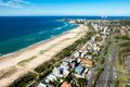 Property photo of 1/45 Golden Four Drive Bilinga QLD 4225