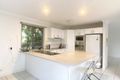 Property photo of 1/45 Golden Four Drive Bilinga QLD 4225