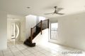Property photo of 1/45 Golden Four Drive Bilinga QLD 4225