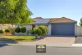 Property photo of 45 Murdoch Crescent Eaton WA 6232