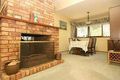 Property photo of 1 Nook Place Leonay NSW 2750