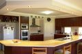 Property photo of 1 Kookaburra Close Myalup WA 6220