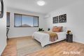 Property photo of 39/7 Chamberlain Avenue Rochedale South QLD 4123