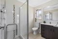 Property photo of 1 Chrysanthus Street Crestmead QLD 4132