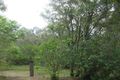 Property photo of 25 The High Road Blaxland NSW 2774