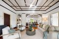 Property photo of 26 Walter Street Toowong QLD 4066
