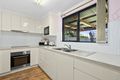 Property photo of 8 Ondine Avenue Shell Cove NSW 2529