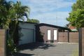 Property photo of 1159 David Low Way Marcoola QLD 4564