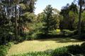 Property photo of 10 David Street Coromandel Valley SA 5051