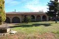 Property photo of 3 Pulari Place Orange NSW 2800