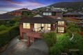 Property photo of 13 Dresden Street Sandy Bay TAS 7005
