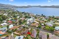 Property photo of 13 Dresden Street Sandy Bay TAS 7005