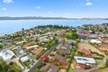 Property photo of 13 Dresden Street Sandy Bay TAS 7005