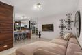 Property photo of 15/1 Nilson Avenue Hillsdale NSW 2036