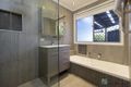 Property photo of 12 Arosa Street Jamboree Heights QLD 4074