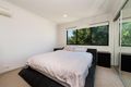 Property photo of 13/47 Wyandra Crescent Murarrie QLD 4172