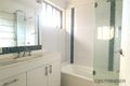 Property photo of 1/45 Golden Four Drive Bilinga QLD 4225
