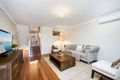 Property photo of 6/3-5 Concord Avenue Concord West NSW 2138