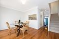 Property photo of 6/3-5 Concord Avenue Concord West NSW 2138