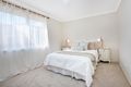 Property photo of 6/3-5 Concord Avenue Concord West NSW 2138