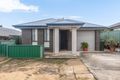 Property photo of 4 Palm Court McCracken SA 5211