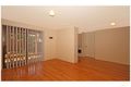 Property photo of 2/43 Bourke Street Yokine WA 6060