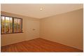 Property photo of 2/43 Bourke Street Yokine WA 6060