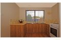 Property photo of 2/43 Bourke Street Yokine WA 6060